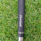 2007 CLEVELAND CG12 BLACK PEARL WEDGE 60* STIFF TRUE TEMPER DYN.GOLD 35" FAIR