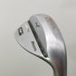 2014 MIZUNO MP T5 WHITE SATIN WEDGE 58*/12 WEDGE FLEX TRUE TEMPER XP105 FAIR