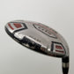 2013 PING G15 3 WOOD 15.5 REGULAR PING TFC 149 FAIR