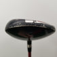 2013 PING G15 3 WOOD 15.5 REGULAR PING TFC 149 FAIR