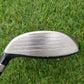 2013 PING G15 3 WOOD 15.5 REGULAR PING TFC 149 FAIR