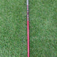 2013 PING G15 3 WOOD 15.5 REGULAR PING TFC 149 FAIR