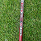 2013 PING G15 3 WOOD 15.5 REGULAR PING TFC 149 FAIR