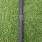 2013 PING G15 3 WOOD 15.5 REGULAR PING TFC 149 FAIR