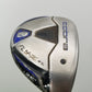 2011 ADAMS IDEA A12 OS 5 HYBRID LITE FLEX GRAFALLOY 55 GOOD