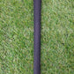 FUJIKURA AIR SPEEDER 45 DRIVER SHAFT SENIOR TAYLORMADE TIP 53G 44.5" VERYGOOD