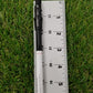 FUJIKURA AIR SPEEDER 45 DRIVER SHAFT SENIOR TAYLORMADE TIP 53G 44.5" VERYGOOD