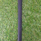 PROJECT X HZRDUS SMOKE RED RDX DRIVER SHAFT STIFF 50G PING TIP 44" VERYGOOD