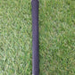 PROJECT X HZRDUS SMOKE RED RDX DRIVER SHAFT STIFF PING G410/25/30 LH VERYGOOD