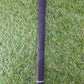 PROJECT X HZRDUS SMOKE RED RDX DRIVER SHAFT STIFF PING LH G410/25/30 VERYGOOD