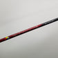 PROJECT X HZRDUS SMOKE RED RDX DRIVER SHAFT REGULAR 50G PING G410/25/30 VERYGOOD