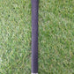 PROJECT X HZRDUS SMOKE RED RDX DRIVER SHAFT REGULAR 50G PING G410/25/30 VERYGOOD