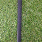 PROJECT X HZRDUS SMOKE RED RDX DRIVER SHAFT REGULAR PING G410/25/30 44" VERYGOOD