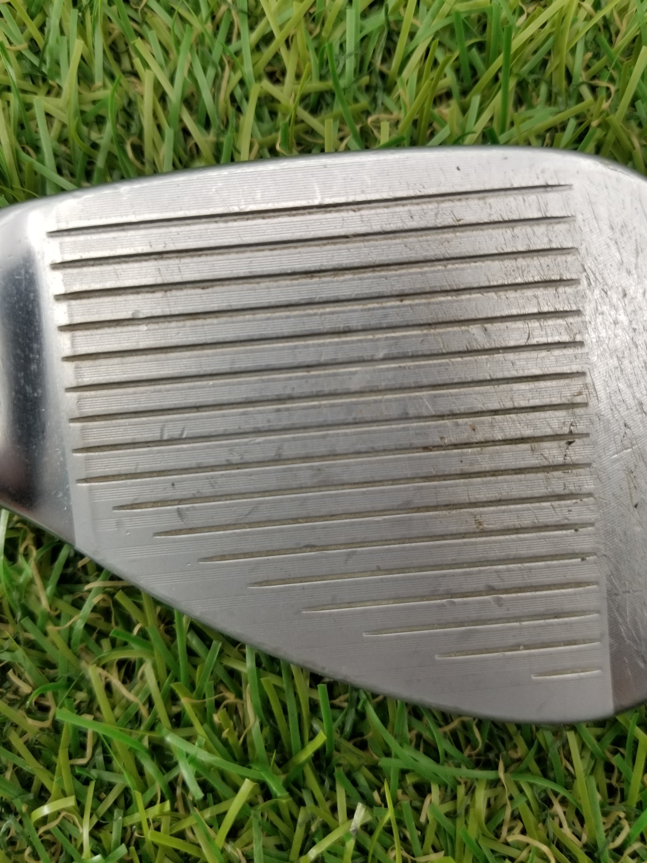 Titleist vokey good design wedge 58°