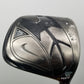 2010 NIKE SQ MACHSPEED SQUARE DRIVER 10.5* REGULAR MITSUBISHI FUBUKI 45.5" FAIR