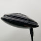 2010 NIKE SQ MACHSPEED SQUARE DRIVER 10.5* REGULAR MITSUBISHI FUBUKI 45.5" FAIR