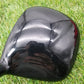 2010 NIKE SQ MACHSPEED SQUARE DRIVER 10.5* REGULAR MITSUBISHI FUBUKI 45.5" FAIR