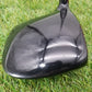 2010 NIKE SQ MACHSPEED SQUARE DRIVER 10.5* REGULAR MITSUBISHI FUBUKI 45.5" FAIR