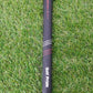 2010 NIKE SQ MACHSPEED SQUARE DRIVER 10.5* REGULAR MITSUBISHI FUBUKI 45.5" FAIR