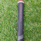 2010 NIKE SQ MACHSPEED SQUARE DRIVER 10.5* REGULAR MITSUBISHI FUBUKI 45.5" FAIR