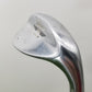 2018 TITLEIST VOKEY SM7 CHROME WEDGE 54*/14F WEDGE FLEX VOKEY DESIGN 35.5" GOOD