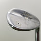 2018 TITLEIST VOKEY SM7 CHROME WEDGE 54*/14F WEDGE FLEX VOKEY DESIGN 35.5" GOOD