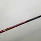 PROJECT X HZRDUS SMOKE RED RDX DRIVER SHAFT STIFF 70G PING TIP 44" VERYGOOD