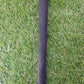 PROJECT X HZRDUS SMOKE RED RDX DRIVER SHAFT STIFF 70G PING TIP 44" VERYGOOD