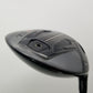 2021 TITLEIST TSI2 DRIVER 9* STIFF PROJECTX HZRDUS SMOKE RDX BLACK 60G FAIR