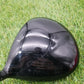 2021 TITLEIST TSI2 DRIVER 9* STIFF PROJECTX HZRDUS SMOKE RDX BLACK 60G FAIR