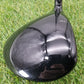 2021 TITLEIST TSI2 DRIVER 9* STIFF PROJECTX HZRDUS SMOKE RDX BLACK 60G FAIR