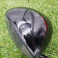 2021 TITLEIST TSI2 DRIVER 9* STIFF PROJECTX HZRDUS SMOKE RDX BLACK 60G FAIR