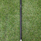 NEW 2024 PING PLD MILLED ANSER GUNMETAL PUTTER 33.5" +HC BRANDNEW