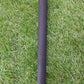 NEW 2024 PING PLD MILLED ANSER GUNMETAL PUTTER 33.5" +HC BRANDNEW