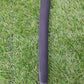 NEW 2024 PING PLD MILLED ANSER GUNMETAL PUTTER 33.5" +HC BRANDNEW