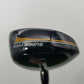 2019 CALLAWAY SUPER HYBRID 20* STIFF MITSUBISHI TENSEI CK ORANGE 80HY +HC VERYGOOD