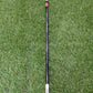 2019 CALLAWAY SUPER HYBRID 20* STIFF MITSUBISHI TENSEI CK ORANGE 80HY +HC VERYGOOD