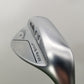 2023 CALLAWAY JAWS RAW WEDGE 56*/10S WEDGE FLEX PROJECT X CATALYST 35" GOOD