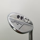 2023 CALLAWAY JAWS RAW WEDGE 56*/10S WEDGE FLEX PROJECT X CATALYST 35" GOOD