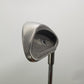 PING EYE 2 7 IRON STIFF KARSTEN STEEL 37" BLACK DOT GOOD