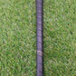 PING EYE 2 7 IRON STIFF KARSTEN STEEL 37" BLACK DOT GOOD