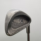 PING EYE 2 4 IRON STIFF KARSTEN STEEL 38.5" BLACK DOT GOOD