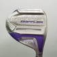 2014 COBRA BAFFLER XL 5 WOOD 20* LADIES BAFFLER 50G GOOD