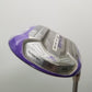 2014 COBRA BAFFLER XL 5 WOOD 20* LADIES BAFFLER 50G GOOD