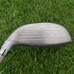 2014 COBRA BAFFLER XL 5 WOOD 20* LADIES BAFFLER 50G GOOD