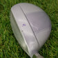 2014 COBRA BAFFLER XL 5 WOOD 20* LADIES BAFFLER 50G GOOD