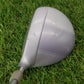 2014 COBRA BAFFLER XL 5 WOOD 20* LADIES BAFFLER 50G GOOD