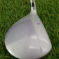 2014 COBRA BAFFLER XL 5 WOOD 20* LADIES BAFFLER 50G GOOD