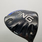 2014 PING G30 SF TEC DRIVER 12* SOFT REGULAR TFC 419 GOOD