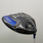 2014 PING G30 SF TEC DRIVER 12* SOFT REGULAR TFC 419 GOOD